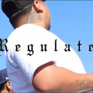 Regulate