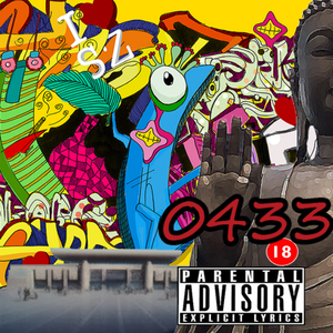 抽刀（prod Lil chann）