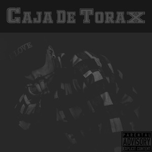 Incierta la Pregunta