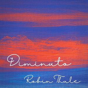 Diminuto