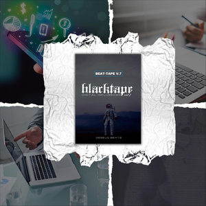 Birra (feat. Mário On the Track)