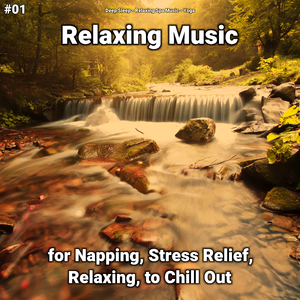 Relaxing Music Pt. 67