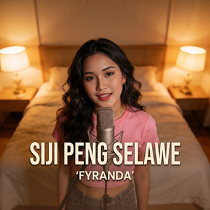 Siji Peng Selawe (Cover)