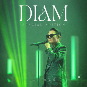 Diam (Special Edition)