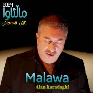Malawa