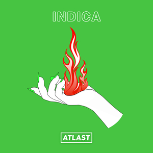 Indica (Original Mix)