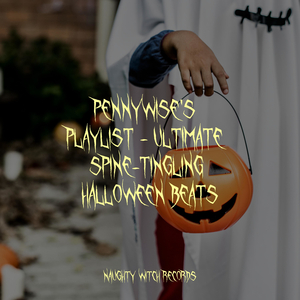 Beyond the Mortal Realm