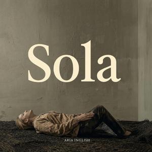 Sola