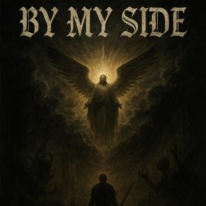 By My Side