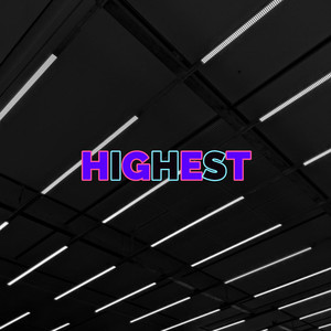 Highest