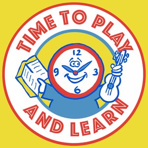 One Banana Two Bananas