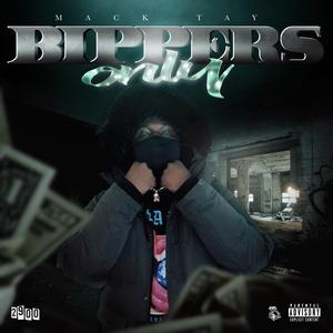 Man What (feat. Lor Poppa)