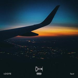 Loote-are you sure？(Double H FL Studio Edition)（Double H remix）