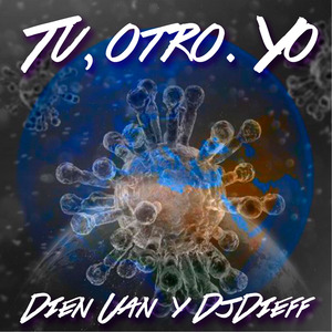 Desinfórmate