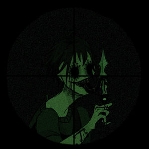 ROTTING (PROD BY TAKIZAVA,VENO)