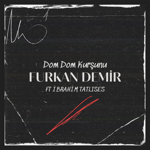 Dom Dom Kurşunu