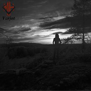 Suurin Kaikista (SOS Edition)