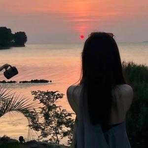 暮雨2.0 (小幸运 Remix)