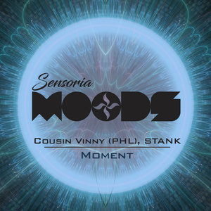 Moment (Original Mix)