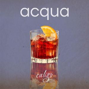 acqua
