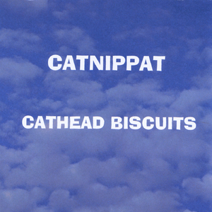 Smokestack Lightening