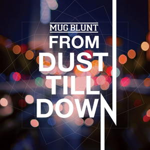 From Dust Till Dawn (Feat. Na Rae)