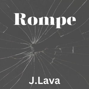 Rompe