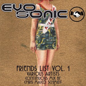 Bilbao (Florian Meindl Remix)