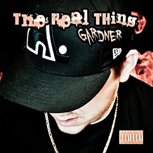 Feel Good (feat. Phakt)