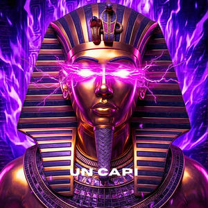 Un Capi