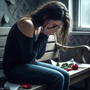 Rula Diya Tumane Mujhe