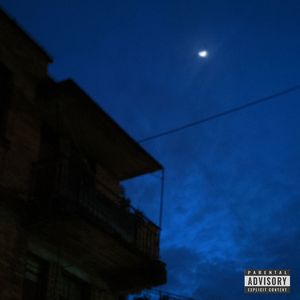 /。/（Prod.siren & EVO MUSIC)