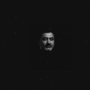 Hasretin Yağar İçime
