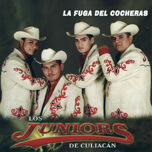 La Fuga del Cocheras