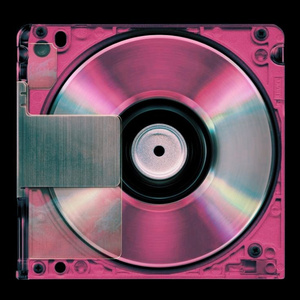 MAÑANA MP3 v1 (Demo)