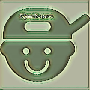Déjame Prosperar