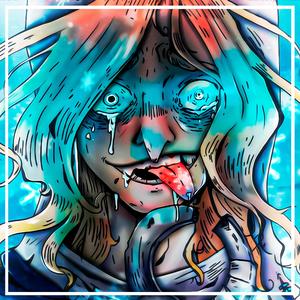 Locura Gélida. Ice Finn Rap (feat. Jhorzkov)