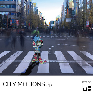 The Graduate (Extended)