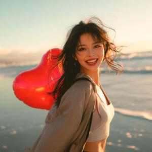 The Map of the Future