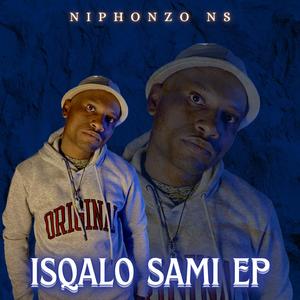 Umzenzisi Owumngani (feat. Captain)