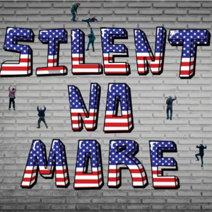 Silent No More