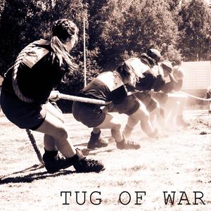 Tug Of War