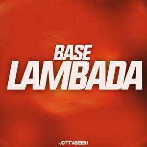 Base Lambada