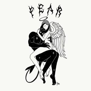 Fear