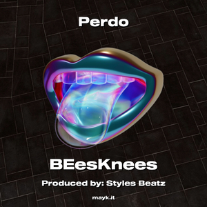 Perdo