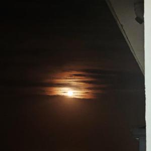 Long distance（prod by CuD）