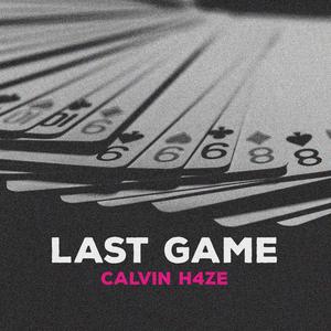 Last Game