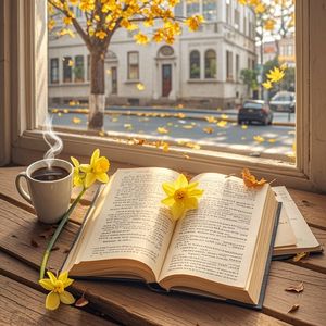 偷看你的朋友圈-张新生