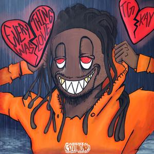 Sir Kasual (Free Tmo)