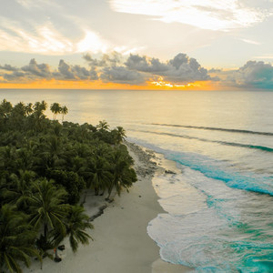 顶端相见（治愈钢琴曲）